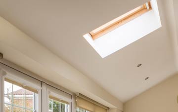 Goole conservatory roof insulation companies