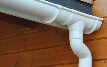 gutter installation Goole, East Riding Of Yorkshire