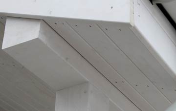 soffits Goole, East Riding Of Yorkshire