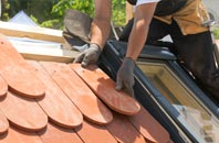 Goole tiled roofing companies